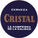 Cristal (PE) PE 034